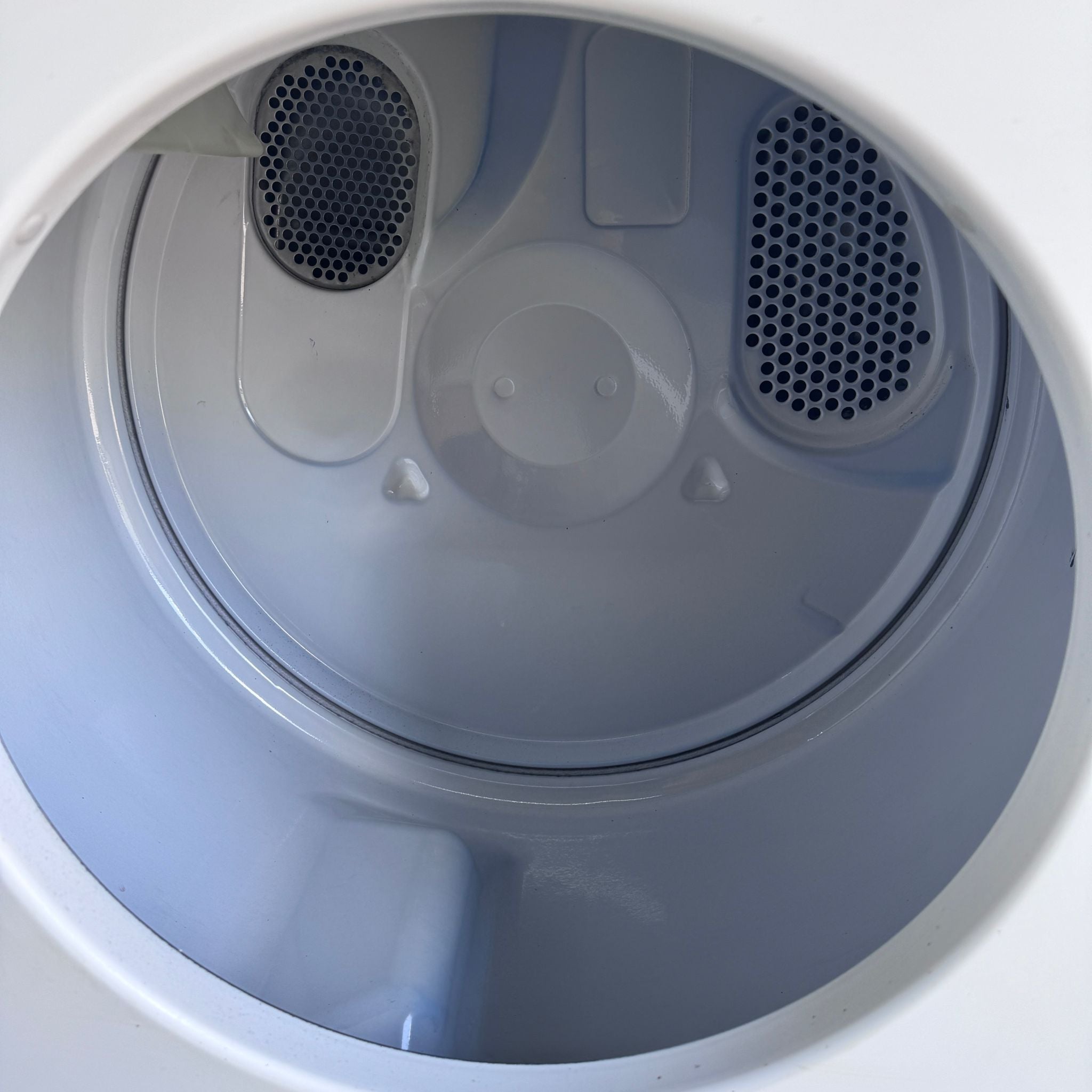 Whirlpool Dryer Whirlpool Dryer